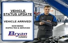 2017 Subaru Outback 2.5i Touring