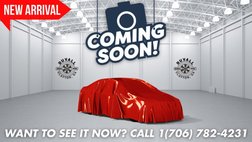 2026 Ram Ram Pickup 2500 Big Horn