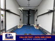 2022 Ford Transit 350