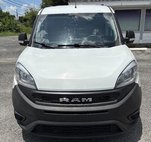 2019 Ram ProMaster City Tradesman