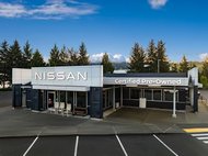 2022 Rivian R1T Adventure