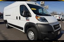 2022 Ram ProMaster 3500 159 WB