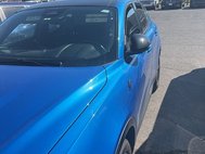 2024 Dodge Hornet GT Plus