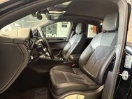 2018 Porsche Macan Base