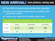 2022 Toyota 4Runner Trail Special Edition