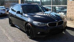 Used BMW 3 Series for Sale Under $15,000 - iSeeCars.com