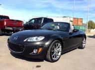Used Mazda MX-5 Miata for Sale in Danville, KY: 12 Cars from $5,995 ... Used Mazda MX-5 Miata for Sale in Danville, KY: 12 Cars from $5,995 ...