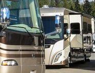 2007 Other Makes 40PDQ