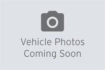 2025 Mazda CX-50 2.5 Turbo Premium Plus