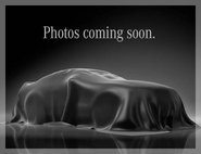 2025 Volvo EX30 Twin Ultra