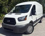 2019 Ford Transit 150