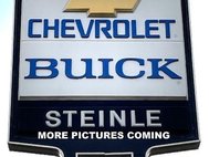 2011 Hyundai Tucson GLS