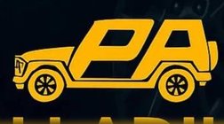 2013 Mazda MX-5 Miata Grand Touring