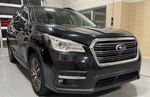 2020 Subaru Ascent Limited 7-Passenger