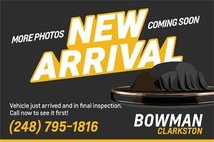 2020 Buick Enclave Premium