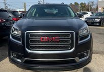 2017 GMC Acadia Limited Base