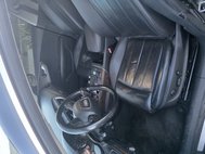 2012 Audi A7 3.0T quattro Prestige