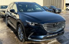 2023 Mazda CX-9 Grand Touring