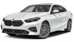 2023 BMW 2 Series 228i Gran Coupe