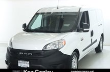 2020 Ram ProMaster City Tradesman