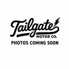 2021 Chevrolet Silverado 2500HD LT