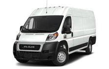 2020 Ram ProMaster 3500 159 WB