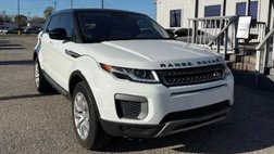 2016 Land Rover Range Rover Sport HSE