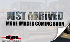 2018 Nissan Frontier PRO-4X