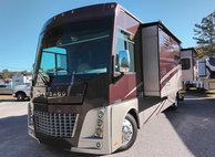 2016 Other Makes 32D