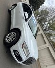 2014 Audi Q5 2.0T quattro Premium Plus