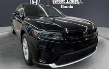 2024 Honda Prologue EX