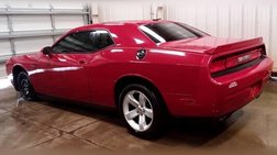 dodge challenger for sale under $5 000 Used Dodge Challenger Under $2,2: 227 Cars from $2,792 dodge challenger for sale under $5 000 Used Dodge Challenger Under $2,2: 227 Cars from $2,792