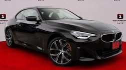 2023 BMW 2 Series 230i xDrive