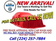 2024 Volkswagen Atlas SE 4Motion
