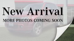 2008 Suzuki Grand Vitara XSport
