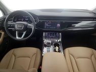 2023 Audi Q7 quattro Premium 45 TFSI