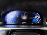 2013 BMW 5 Series 528i