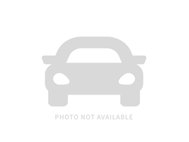 2004 Buick LeSabre Limited