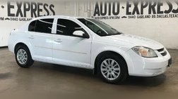 2010 Chevrolet Cobalt LT