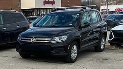 2022 Ram Ram Pickup 1500 Classic Tradesman