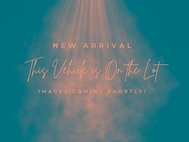 2021 Ford Super Duty F-250 King Ranch