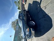 2011 Ram Ram Pickup 1500 SLT