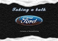 2026 Ford Transit 350 XLT