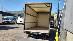2017 Ford Transit 350 HD