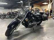 2008 Other Makes 