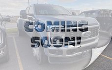 2023 Ford F-450 Super Duty Lariat