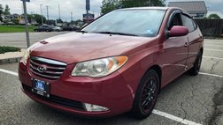 2019 Nissan Versa SV