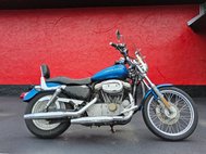 2006 Other Makes 