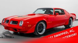 2013 Chevrolet Camaro SS