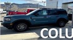 2009 Ford Ranger XLT